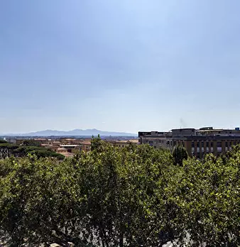 Foto annuncio 4