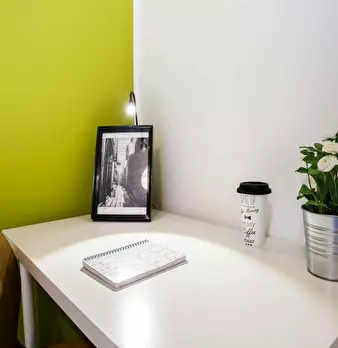 Foto annuncio 5