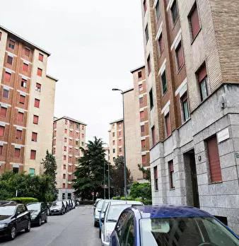Foto annuncio 10