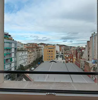 Foto annuncio 10
