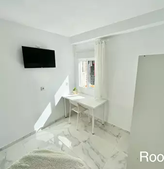 Foto annuncio 6