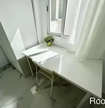 Foto annuncio 10