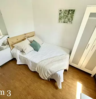 Foto annuncio 2
