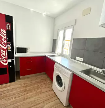 Foto annuncio 7