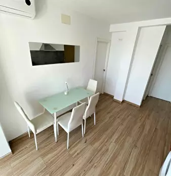 Foto annuncio 10