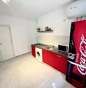 Foto annuncio 8