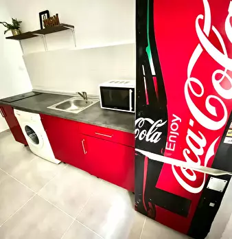 Foto annuncio 10