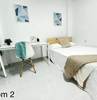 Foto annuncio 3