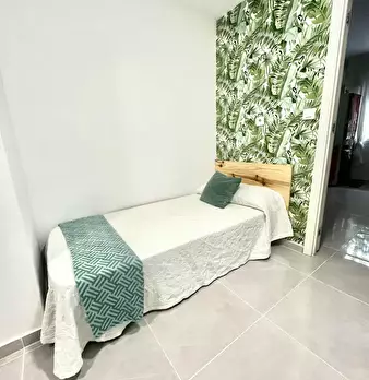 Foto annuncio 4