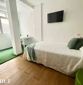 Foto annuncio 4