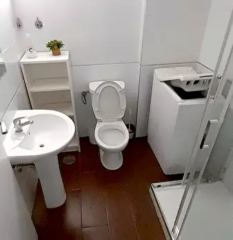 Foto annuncio 8