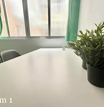 Foto annuncio 5