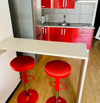 Foto annuncio 7