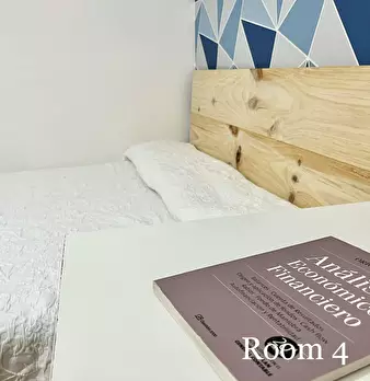 Foto annuncio 5