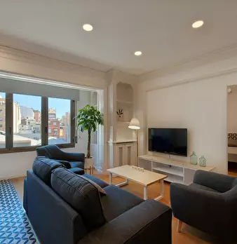 Foto annuncio 4