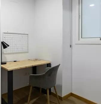 Foto annuncio 2