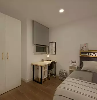 Foto annuncio 1