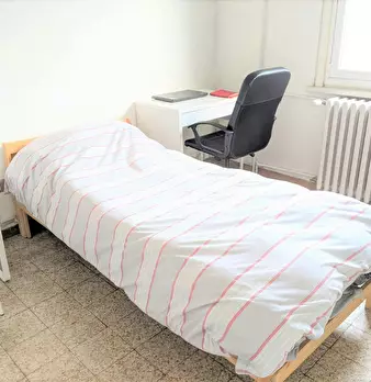 Foto annuncio 2