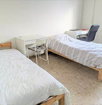 Foto annuncio 3