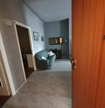 Foto annuncio 5