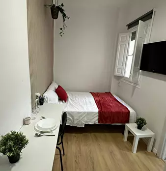 Foto annuncio 2