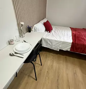 Foto annuncio 3