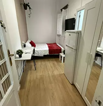 Foto annuncio 5