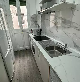 Foto annuncio 10