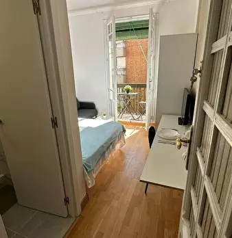 Foto annuncio 5