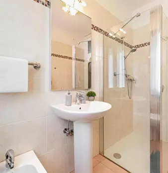 Foto annuncio 7