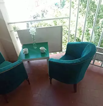Foto annuncio 4