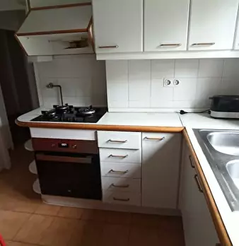 Foto annuncio 6