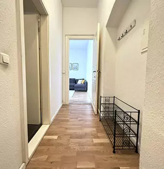 Foto annuncio 9