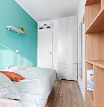 Foto annuncio 2