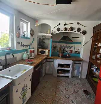 Foto annuncio 8
