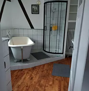 Foto annuncio 10