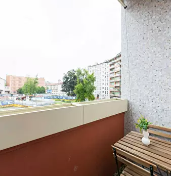 Foto annuncio 9
