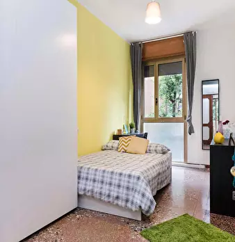 Foto annuncio 5