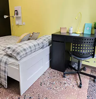 Foto annuncio 1