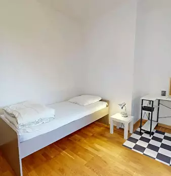 Foto annuncio 2