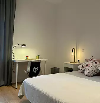 Foto annuncio 2