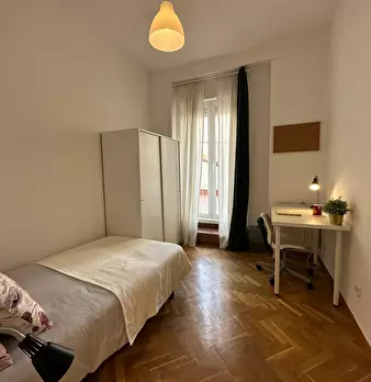 Foto annuncio 1