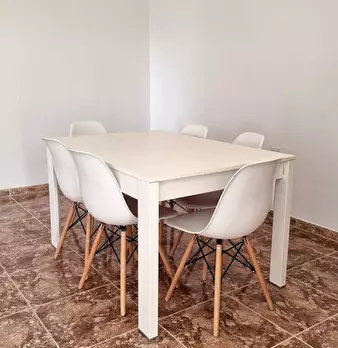 Foto annuncio 6