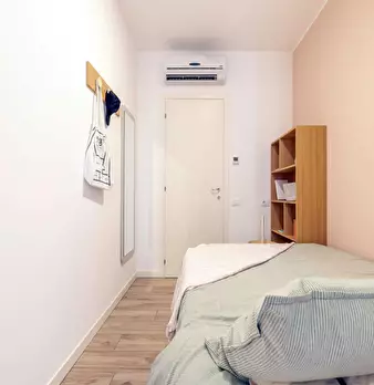 Foto annuncio 5