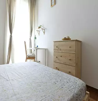 Foto annuncio 5
