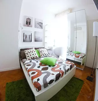 Foto annuncio 2