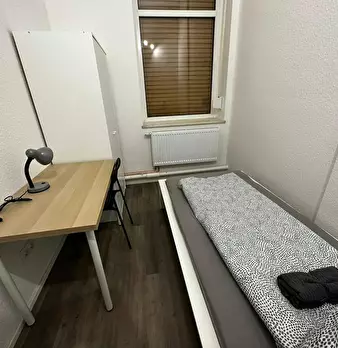 Foto annuncio 1