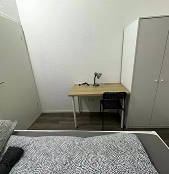 Foto annuncio 3