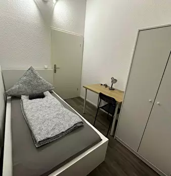 Foto annuncio 2