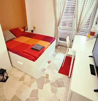 Foto annuncio 6